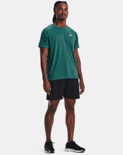 Men's UA Launch Elite 7'' Shorts 11 Men's UA Launch Elite 7'' Shorts -Sportswear Store V5 1376508 001 FSF