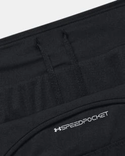 Men's UA Launch Elite 7'' Shorts 15 Men's UA Launch Elite 7'' Shorts -Sportswear Store V5 1376508 001 LDWB SL