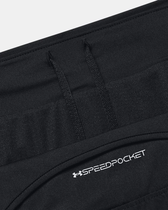 Men's UA Launch Elite 7'' Shorts 7 Men's UA Launch Elite 7'' Shorts - Image 7