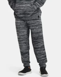 Men's UA RUSH™ IntelliKnit Pants