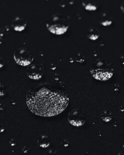 Men's UA OutRun The Storm Jacket -Sportswear Store V5 1376794 002 STORM SL