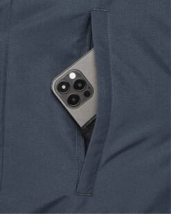 Men's UA Storm Run Jacket 12 Men's UA Storm Run Jacket -Sportswear Store V5 1376797 044 INRPKT SL