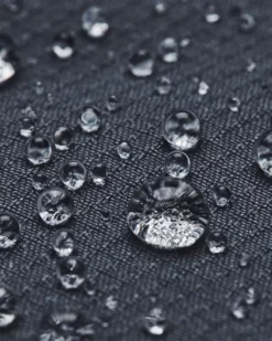 Men's UA Storm Run Jacket 13 Men's UA Storm Run Jacket -Sportswear Store V5 1376797 044 STORM SL