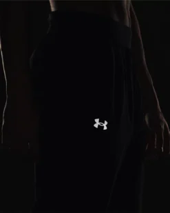 Men's UA OutRun The Storm Pants 13 Men's UA OutRun The Storm Pants -Sportswear Store V5 1376799 001 REFL