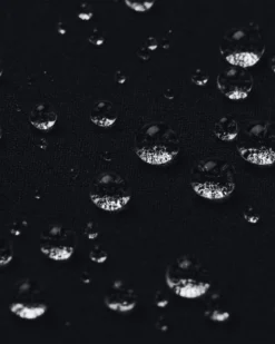 Men's UA OutRun The Storm Pants 15 Men's UA OutRun The Storm Pants -Sportswear Store V5 1376799 001 STORM SL