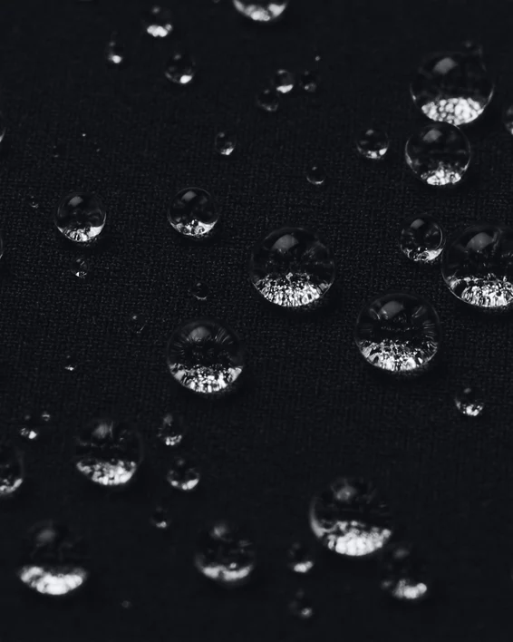 Men's UA OutRun The Storm Pants 8 Men's UA OutRun The Storm Pants - Image 8