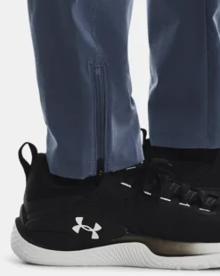 Men's UA Storm Run Pants -Sportswear Store V5 1376800 044 AKCSR