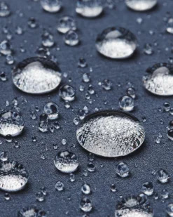 Men's UA Storm Run Pants -Sportswear Store V5 1376800 044 STORM SL