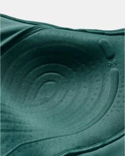 Women's UA Infinity Mid Pintuck Sports Bra 23 Women's UA Infinity Mid Pintuck Sports Bra -Sportswear Store V5 1376883 722 FABR SL