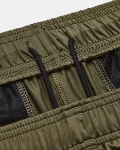 Men's UA Tech™ Vent Shorts -Sportswear Store V5 1376955 390 LDWB SL