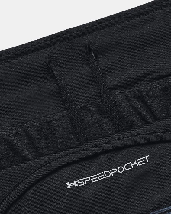 Men's UA Launch Elite 5'' Shorts 7 Men's UA Launch Elite 5'' Shorts - Image 7