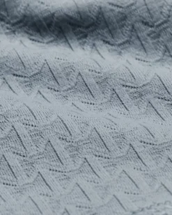 UA RUSH™ SmartForm Perforated Ankle Leggings -Sportswear Store V5 1377058 465 LDWB SL