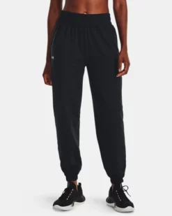 Women's UA Meridian Pants