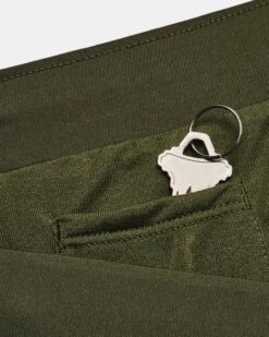 Women's UA Freedom Fly-By Shorts -Sportswear Store V5 1377083 390 INRPKT SL