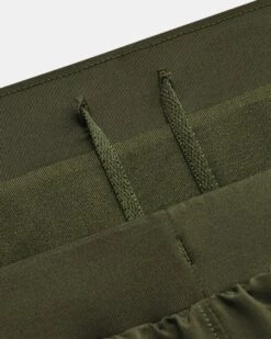 Women's UA Freedom Fly-By Shorts -Sportswear Store V5 1377083 390 LDWB SL