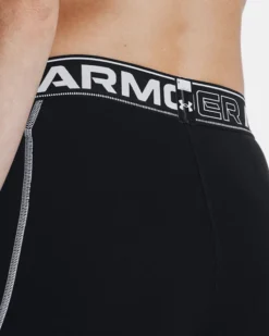 Women's ColdGear Select Leggings 11 Women's ColdGear Select Leggings -Sportswear Store V5 1377150 001 WSTBND