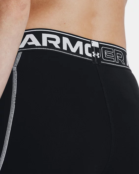 Women's ColdGear Select Leggings 6 Women's ColdGear Select Leggings - Image 6