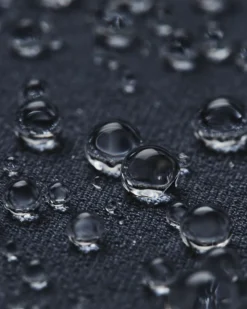 Men's UA Unstoppable Bomber Jacket -Sportswear Store V5 1377170 044 STORM SL