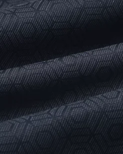 Men's UA RUSH™ Woven Pants -Sportswear Store V5 1377182 044 FABR SL