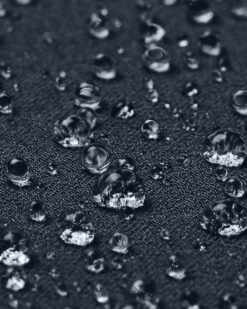 Men's UA RUSH™ Woven Pants -Sportswear Store V5 1377182 044 STORM SL