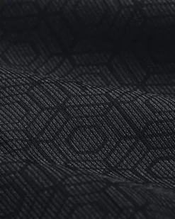 Men's UA RUSH™ Woven ½ Zip Anorak Jacket 16 Men's UA RUSH™ Woven ½ Zip Anorak Jacket -Sportswear Store V5 1377183 001 FABR SL