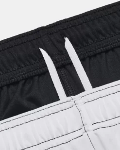 Women's UA Maquina 3.0 Shorts -Sportswear Store V5 1377221 001 LDWB SL