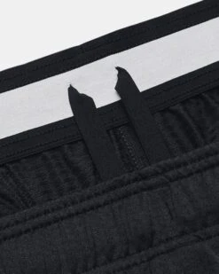 Men's Project Rock Penny Mesh Shorts -Sportswear Store V5 1377443 001 LDWB SL