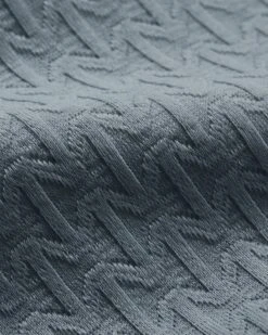 Women's UA SmartForm Flex Woven Shorts -Sportswear Store V5 1377555 465 FABR SL