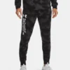 Men's UA Rival Terry Joggers
