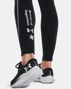 Women's ColdGear Select Bodysuit -Sportswear Store V5 1377598 001 AKCSR