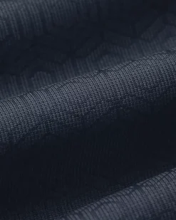 Men's UA RUSH™ Woven Cargo Shorts -Sportswear Store V5 1377649 044 FABR SL