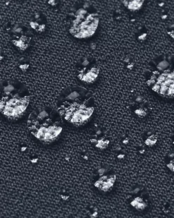 Men's UA RUSH™ Woven Cargo Shorts -Sportswear Store V5 1377649 044 STORM SL