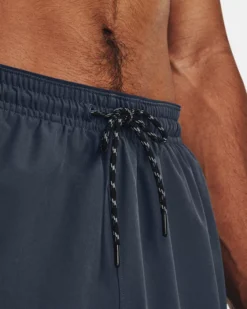 Men's UA RUSH™ Woven Cargo Shorts -Sportswear Store V5 1377649 044 WSTBND