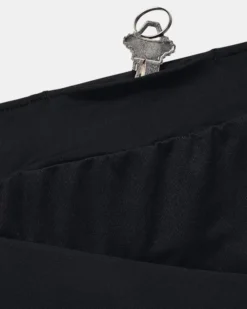 Men's UA Launch Split Perf Shorts -Sportswear Store V5 1377813 001 INRPKT SL