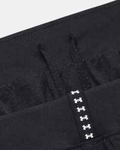 Men's UA Run Up The Pace 7'' Shorts -Sportswear Store V5 1377879 001 LDWB SL