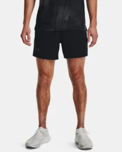Men's UA Run Up The Pace 5'' Shorts