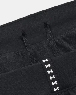 Men's UA Run Up The Pace 5'' Shorts -Sportswear Store V5 1377880 001 LDWB SL