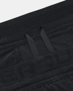 Men's UA Peak Woven 2-in-1 Shorts -Sportswear Store V5 1378604 001 LDWB SL