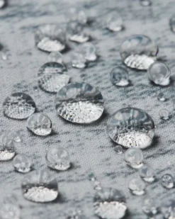 Men's UA Run Anywhere Storm Shine Jacket 11 Men's UA Run Anywhere Storm Shine Jacket -Sportswear Store V5 1379012 465 STORM SL