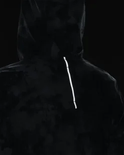 Women's UA Storm Train Anywhere Shine Jacket -Sportswear Store V5 1379016 465 REFL