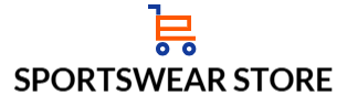 Sportswear Store