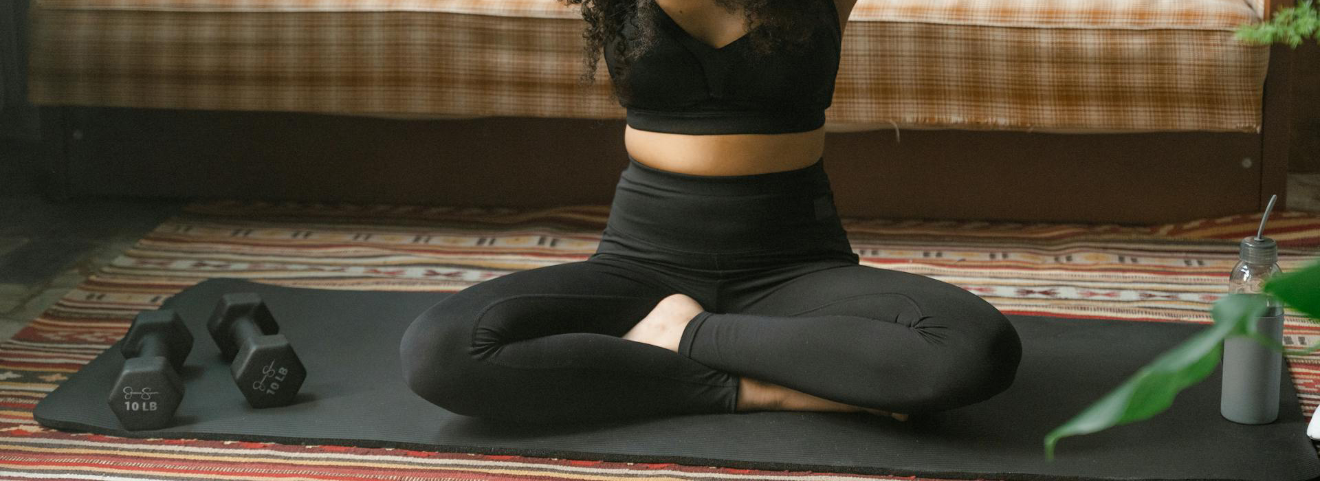 Sportswear Store 1 Sportswear Store -Sportswear Store pexels mart production 8032757